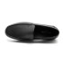 Pierre Cardin Leather Business Loafers Y41B1312A
